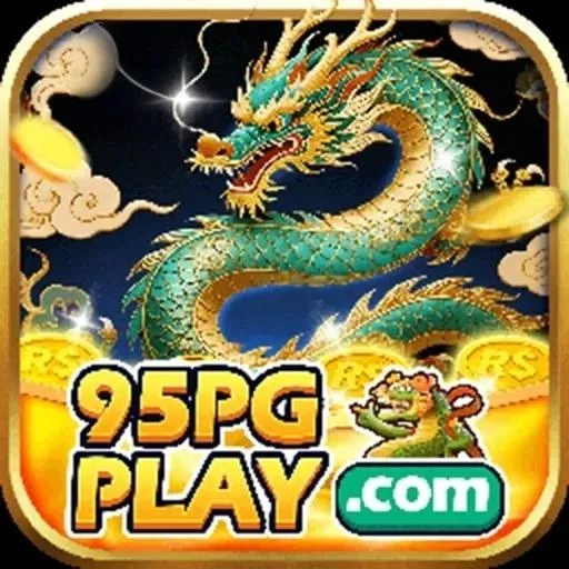 95PGPLAY - Aplikasi Kontrol Orang Tua Terbaik untuk Anak Anda