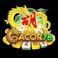 CACOR78 - Pemutar MP3 Terbaik untuk Semua Pengguna