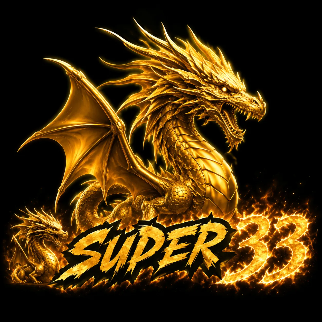 SUPER33 - Aplikasi Berita Selebriti Terpercaya