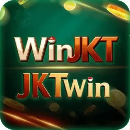 WINJKT - Aplikasi Navigasi Mobil Terpercaya di Indonesia